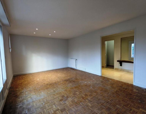 appartement  BAYONNE