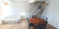 appartement à ORTHEZ (64300)