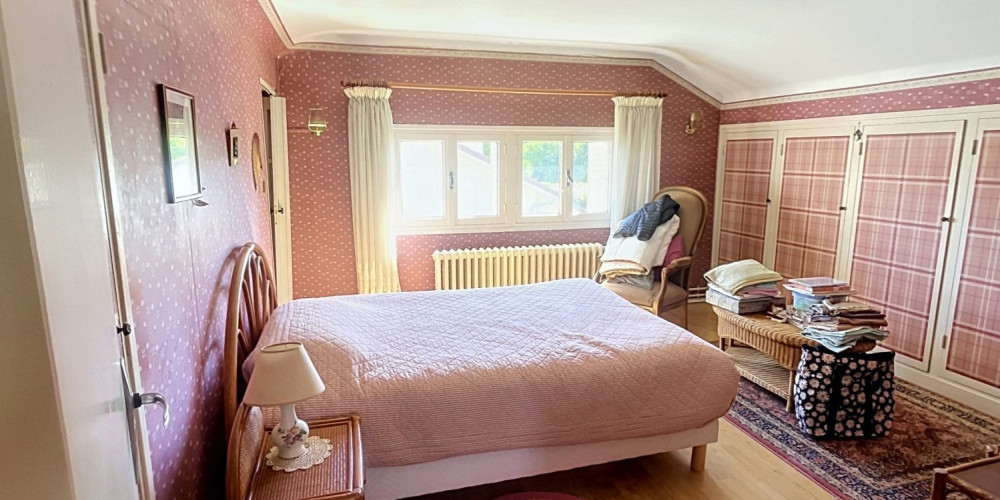 maison à TARBES (65000)