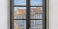 appartement à BAYONNE (64100)