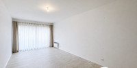 appartement à PAU (64000)