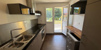 appartement à PAU (64000)