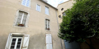 immeuble à PAU (64000)