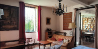 maison à NAY (64800)