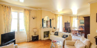 appartement à BIARRITZ (64200)