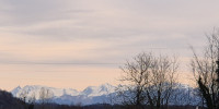 maison à ST DOS (64270)