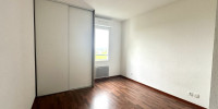 appartement à BAYONNE (64100)
