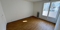 appartement à PAU (64000)