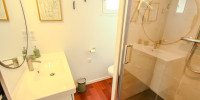 appartement à ANGLET (64600)