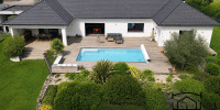 maison à PAU (64000)
