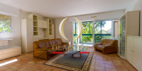 appartement à ANGLET (64600)