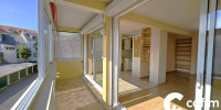 appartement à PAU (64000)