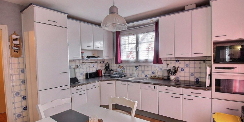 maison à ORTHEZ (64300)