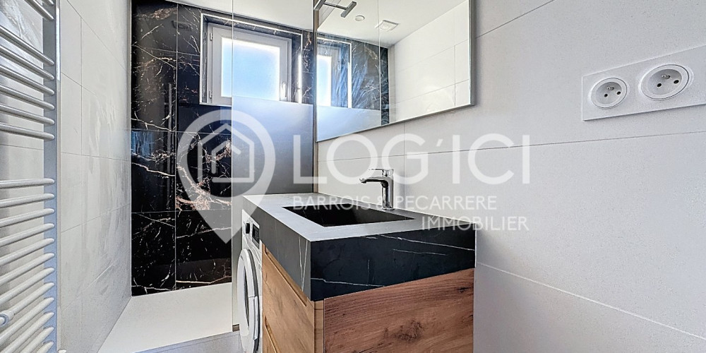 appartement à TARBES (65000)