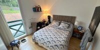 appartement à ST JEAN DE LUZ (64500)