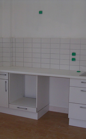 Appartement  ST JEAN PIED DE PORT