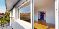 appartement à ANGLET (64600)