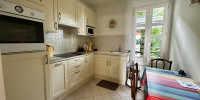 appartement à BIARRITZ (64200)