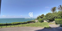 appartement à BIARRITZ (64200)