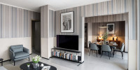 appartement à MOURENX (64150)