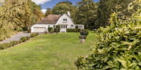 maison à LOURDES (65100)