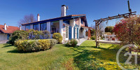 maison à ANGLET (64600)