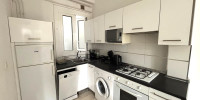 appartement à ST JEAN DE LUZ (64500)