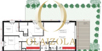 appartement à BIDART (64210)