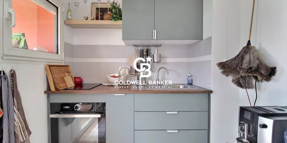 appartement à BAYONNE (64100)