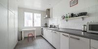 appartement à CIBOURE (64500)