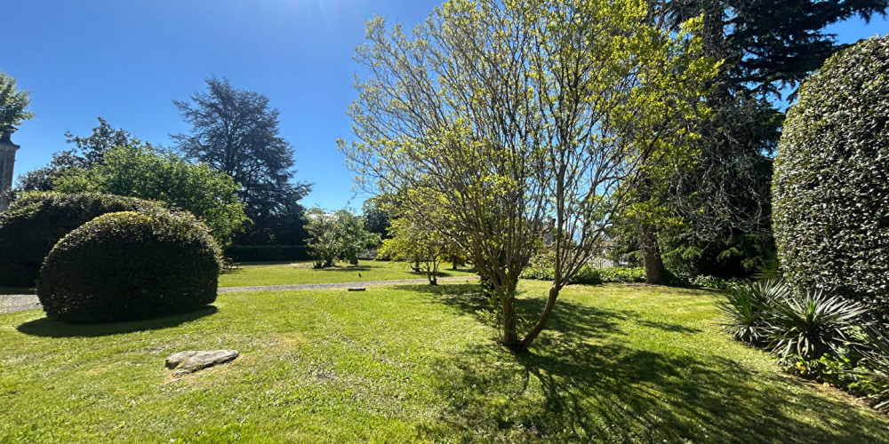 appartement à PAU (64000)