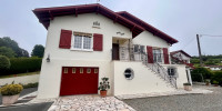 maison à MOUGUERRE (64990)