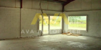 local commercial à SUSMIOU (64190)