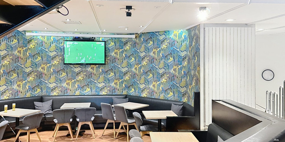 local commercial à TARBES (65000)