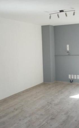 Appartement  ARGELES GAZOST