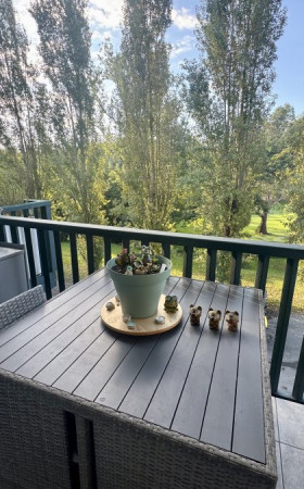 Appartement  URRUGNE