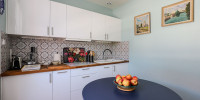 appartement à BIARRITZ (64200)