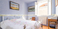 appartement à BIARRITZ (64200)