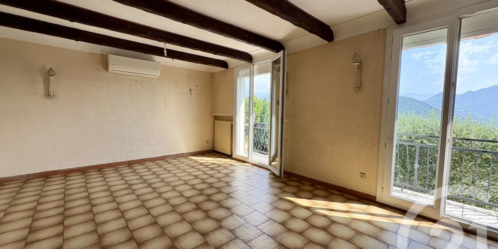 maison à LOURDES (65100)