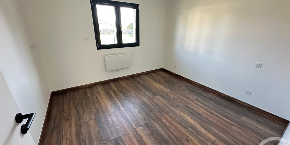 maison à ORTHEZ (64300)