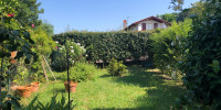 maison à CAMBO LES BAINS (64250)