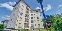 appartement à PAU (64000)