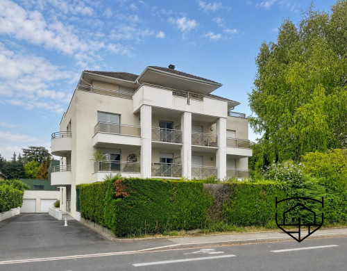 appartement  PAU