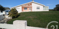 maison à ORTHEZ (64300)