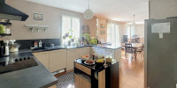 maison à VIC EN BIGORRE (65500)