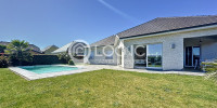 maison à BORDES (64510)