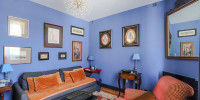 appartement à BIARRITZ (64200)