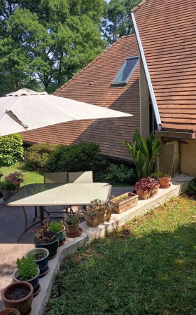 Maison  MONTARDON