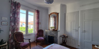 appartement à BAYONNE (64100)
