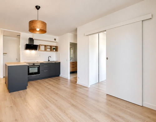 appartement  ANGLET